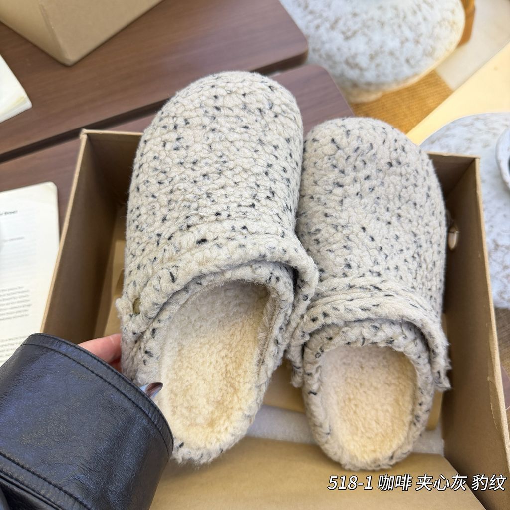 e52b773350635bbbd2f846187527bbb6