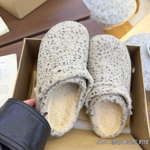 e52b773350635bbbd2f846187527bbb6