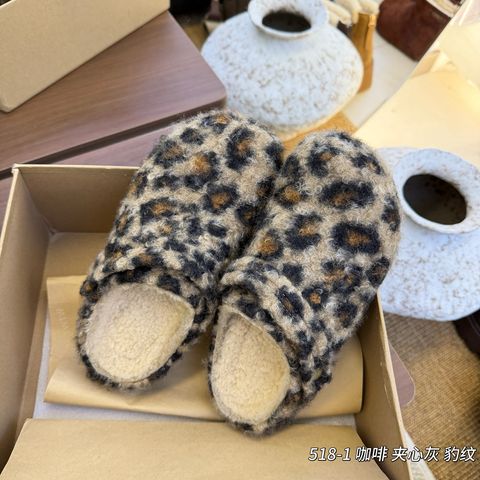 fdc6c4a0c030d3d117240bff9848ede7