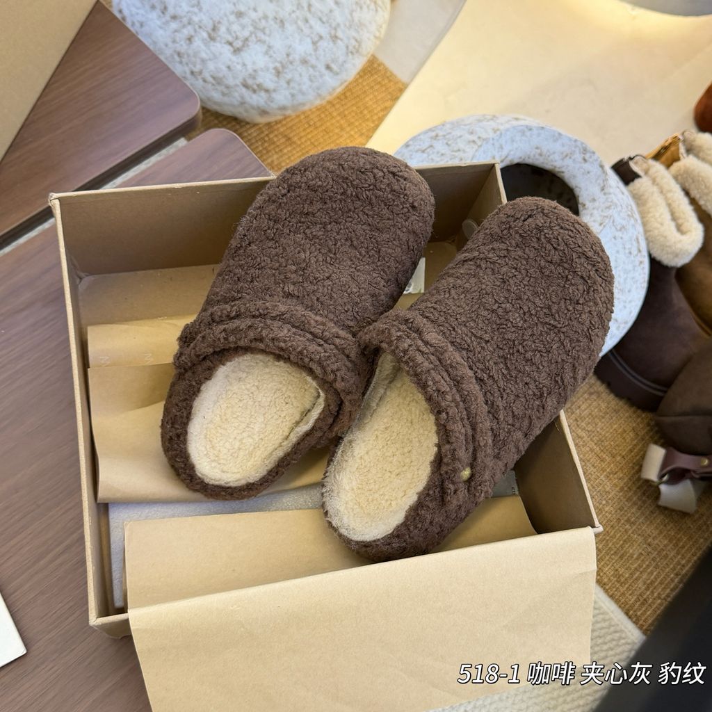 83cb5b5212608d9268e20b5c0981f077