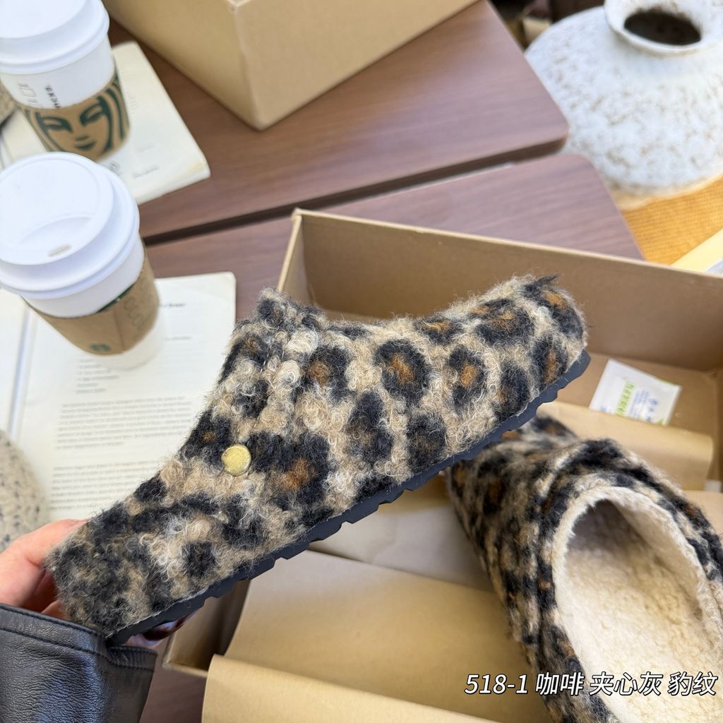 5de755aef15f657d003f5c56bef4f381