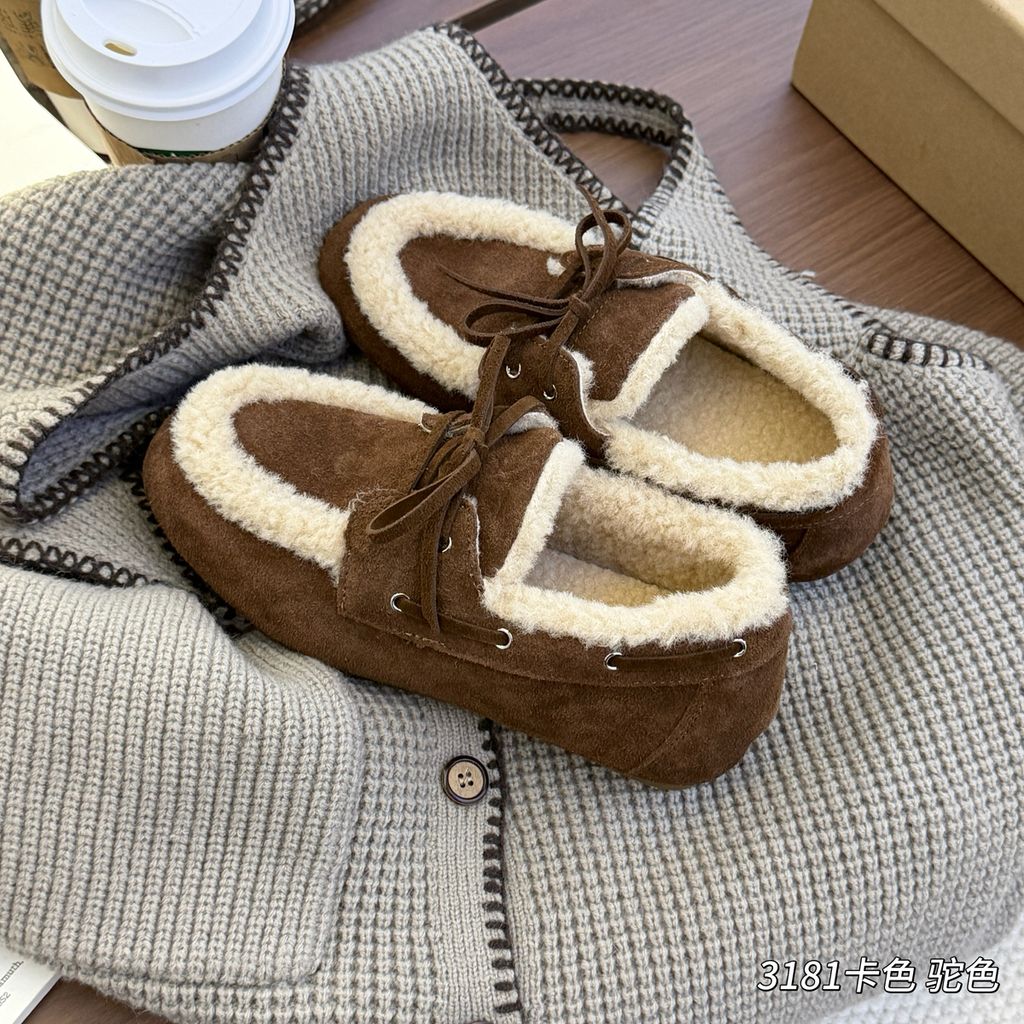 1a1bcc8934fd884efb781397b88a65a3