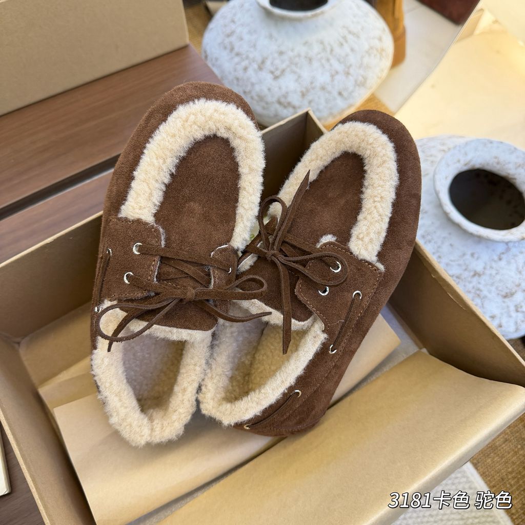 9e713d2fb9e079669da5b9fe3e9b543f