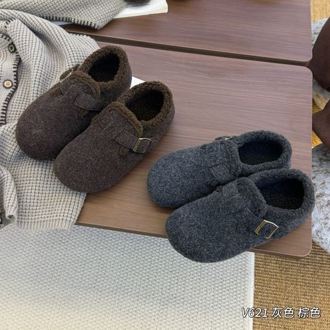 1617dfce9c8c53b08fcf547ba7be32a4