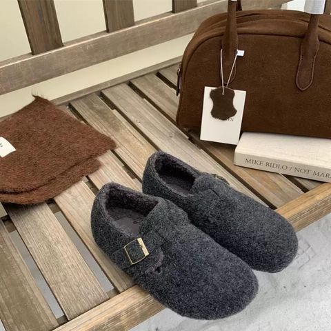 e64194df1c53c5f3df3e8c89211681b0