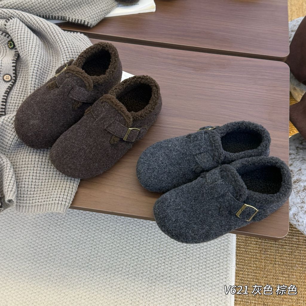 1617dfce9c8c53b08fcf547ba7be32a4