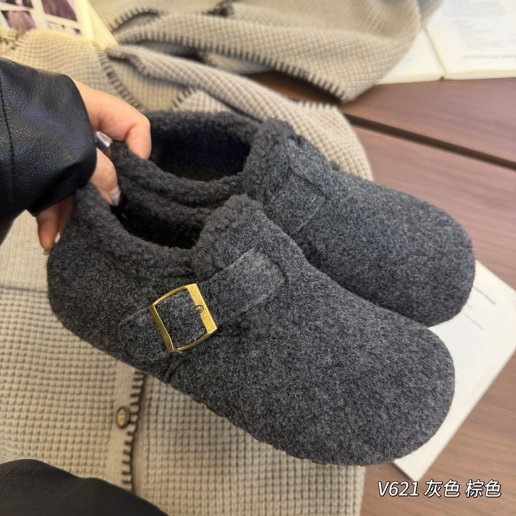 d4ecc23ed7760992e85d5d37fd3ad3b1