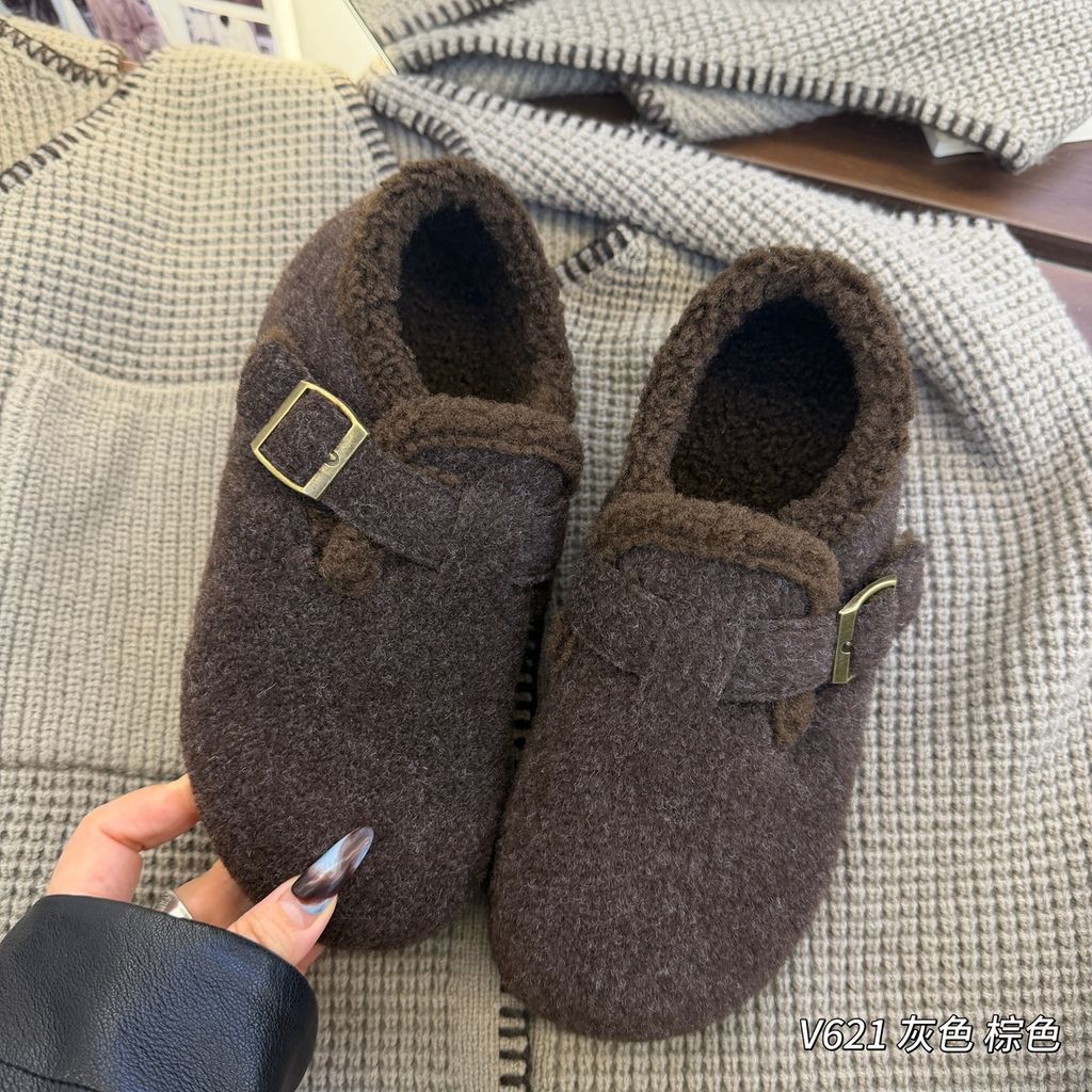 6bf5816e968e39d3732637ffeb203295