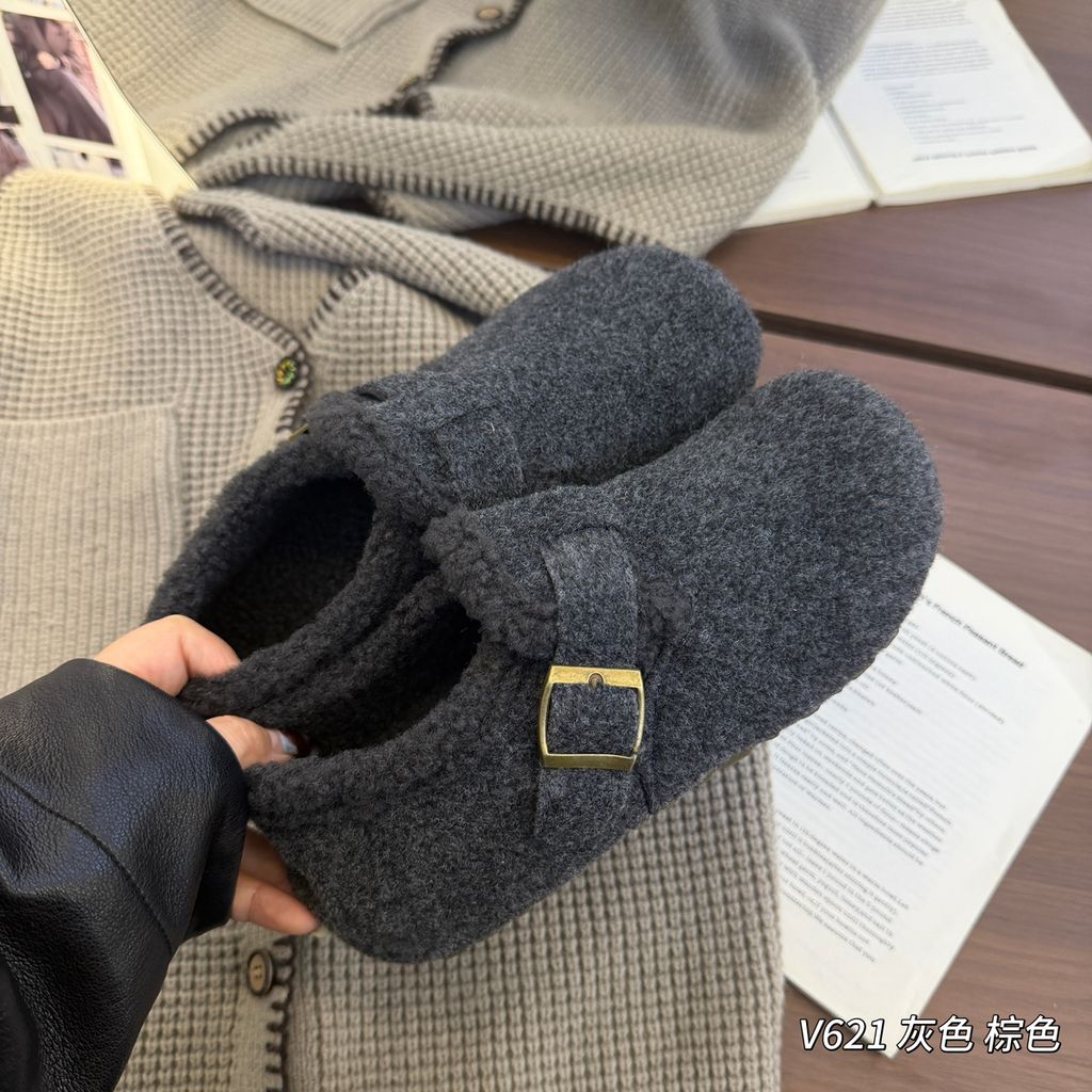 0eabe4bacceddd6fd35453272267ab37