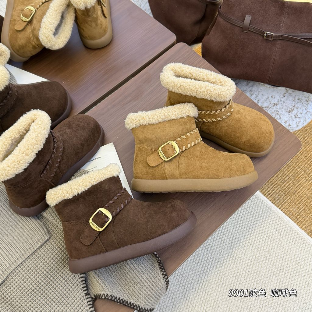 a61d551a92a317420c7c4dec09dfae85