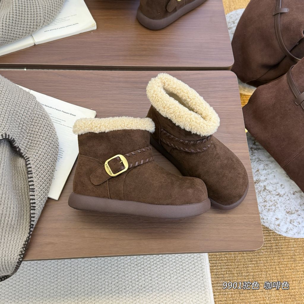 c03b842e9e7bf0d0eac66e6ef58a3896