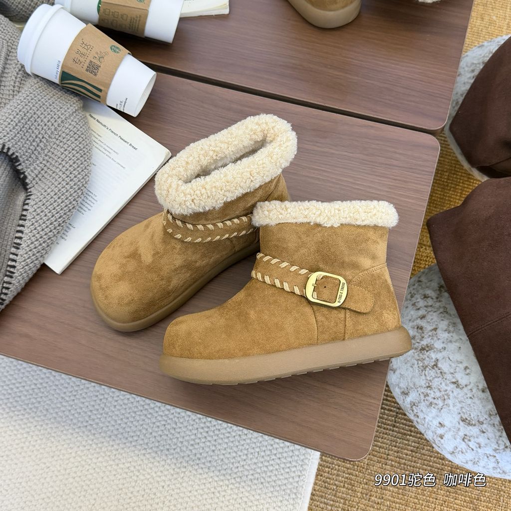 6ac2224ba6ac4569654a94f50b3a11ad