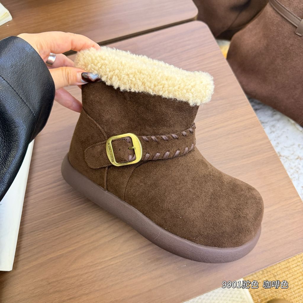 8d8c66e0e51837f35b1f2fdda32e3c68