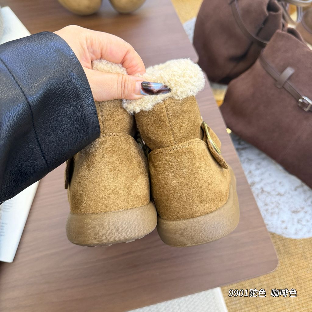 63ac357d63613f91b9679bbe75c6a00e