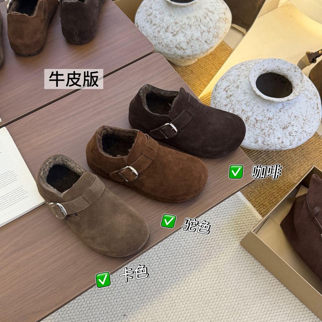 f33a903f4d3443e79140fc1216d42f81