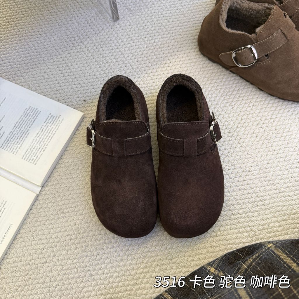 4a9173074033ff7dc5ec93f07ddc7d7e