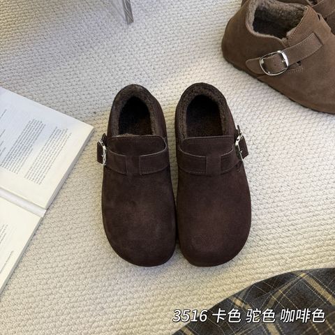 4a9173074033ff7dc5ec93f07ddc7d7e