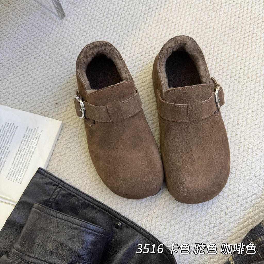 22ca90b1cbc1de348b833aa25e9e6d43