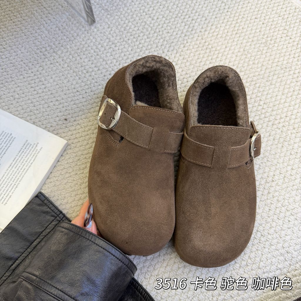 52b61cc6f1e2f8850e8d9e98c69d03dd