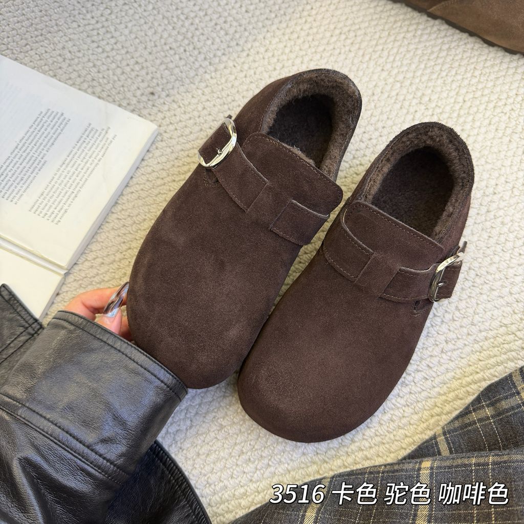 3bb0390492aeef015afc528d9032accb