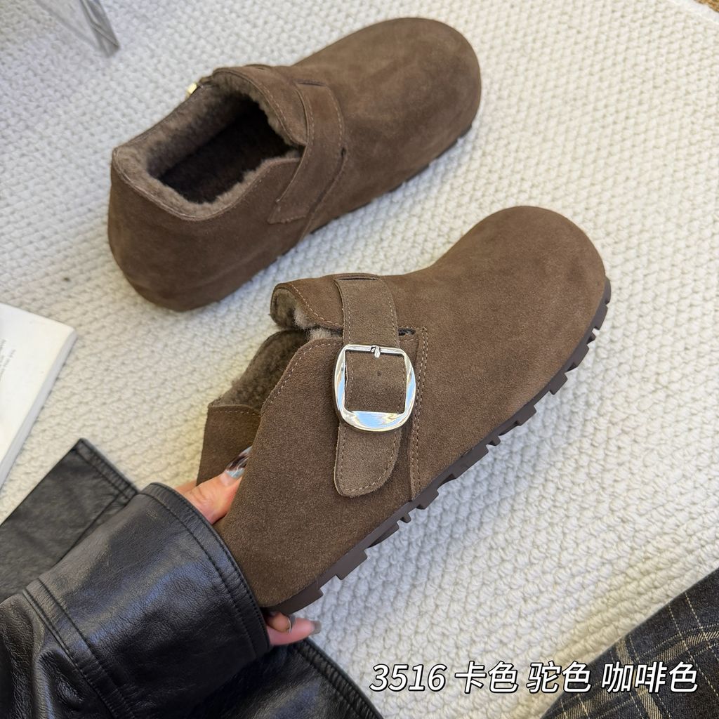 8f956c9a0729faac76c7224ac4f55a17