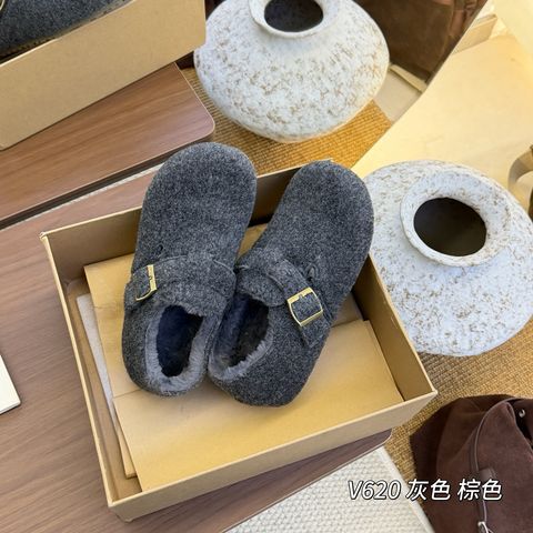 5cfda50a463376a5db034707f22d1c08