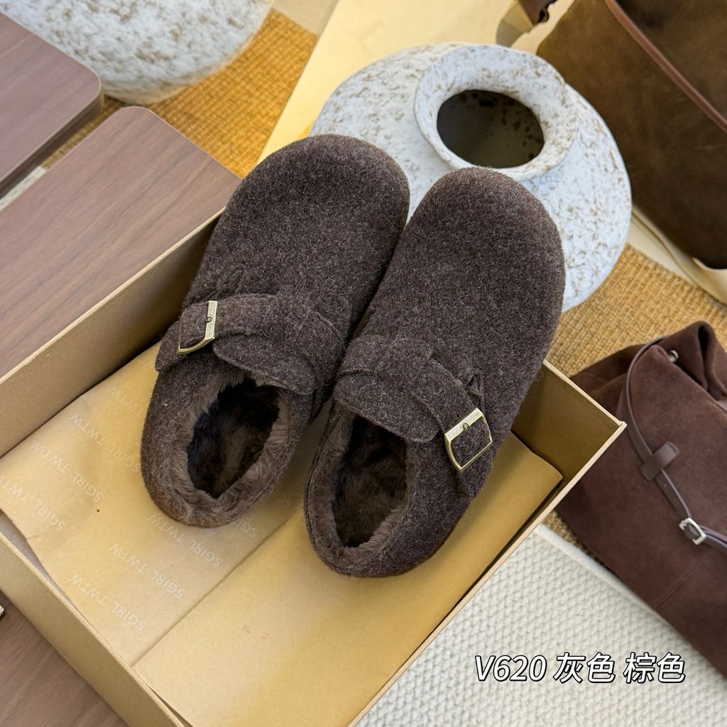 e30666d345406e77d6ba100580fff694