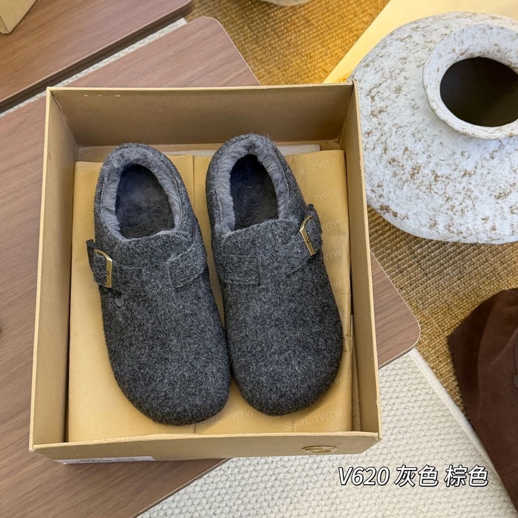 806b390fff5ea9ed786fde58e26bbd6a