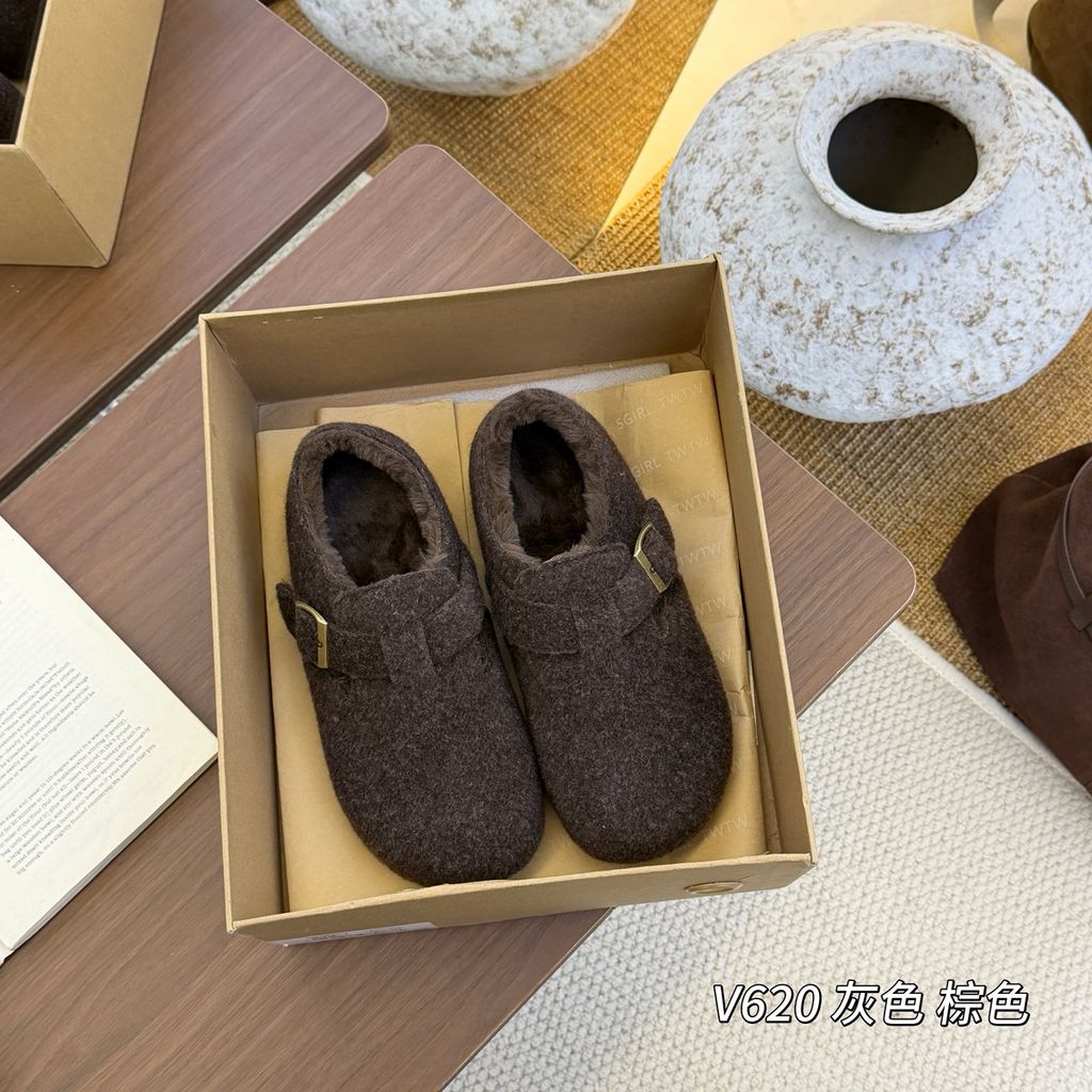 499bcbc461510af86edbca291434478d