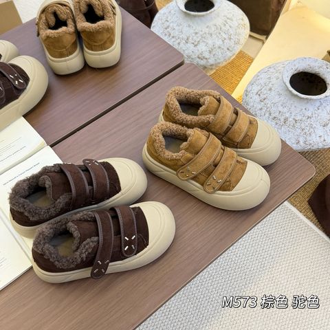 cd594124ee5453b47a2538f86c10607b