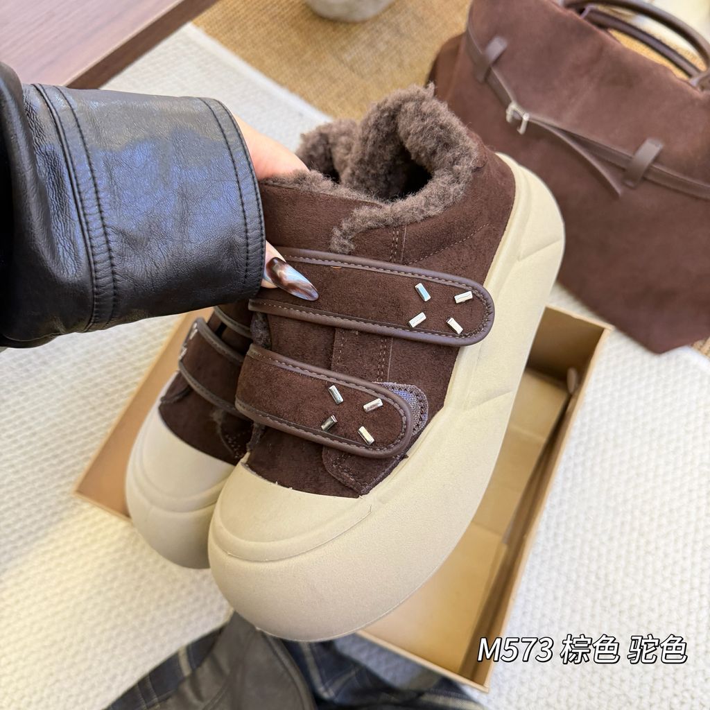 b605fee0a698e2cda1b8f345e8475656