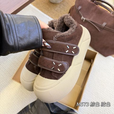 b605fee0a698e2cda1b8f345e8475656