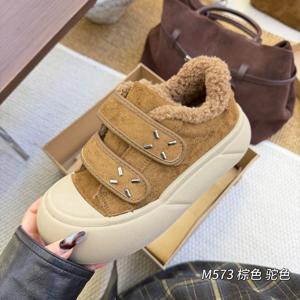 e66aebe2e028da77cb3147cd269d683a