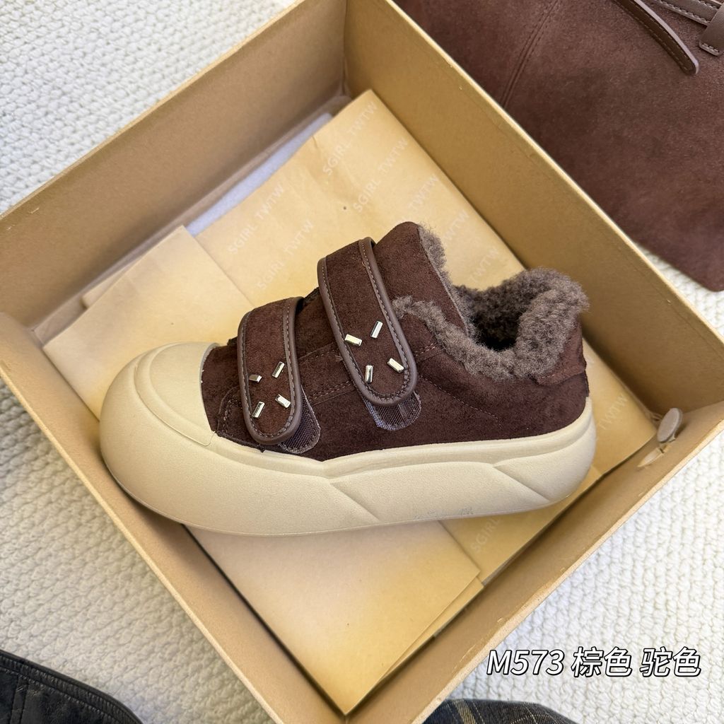 6f0a8e1c69a363cedc66ebab92b09392