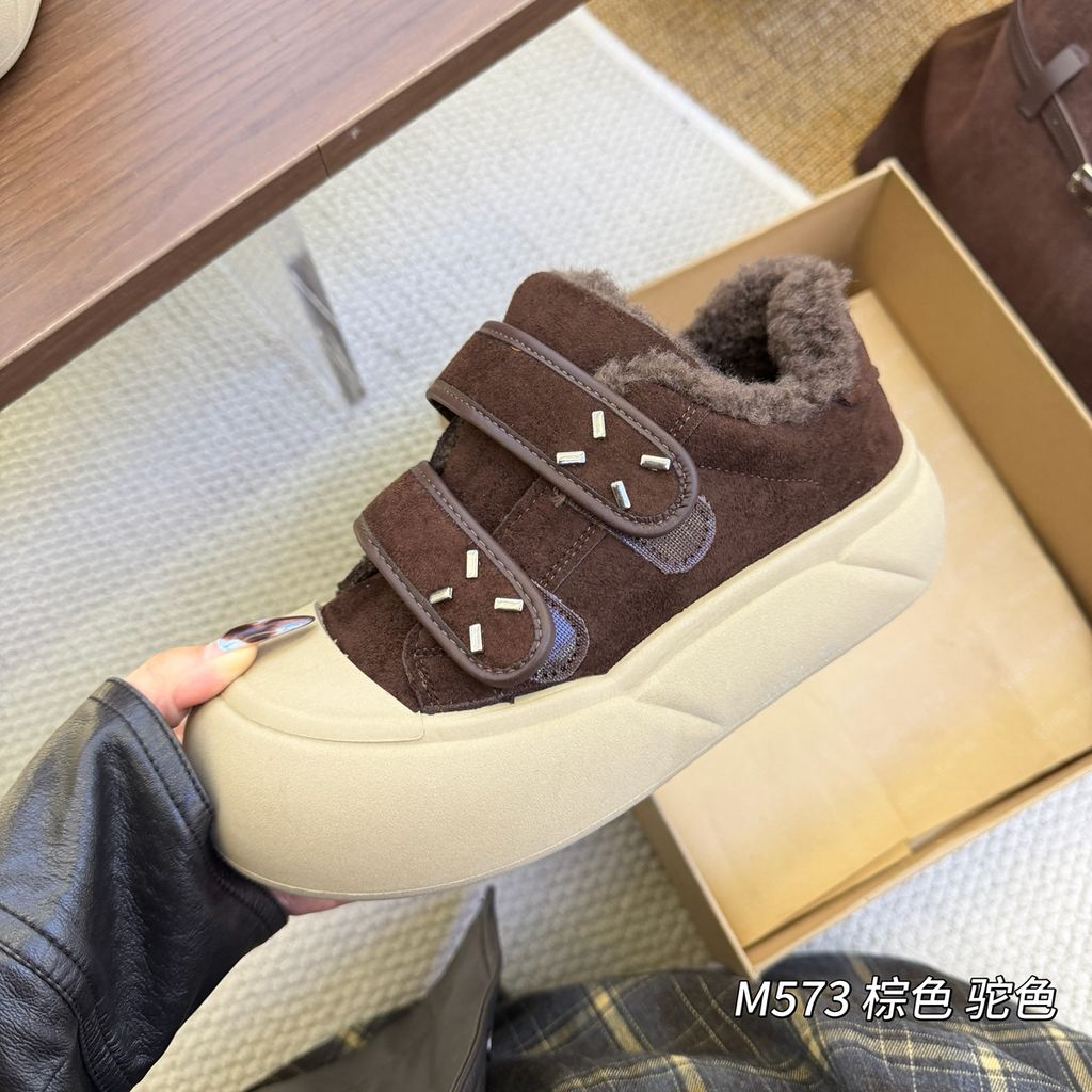 758fc2401fc7e923c1eb364a66b0668f