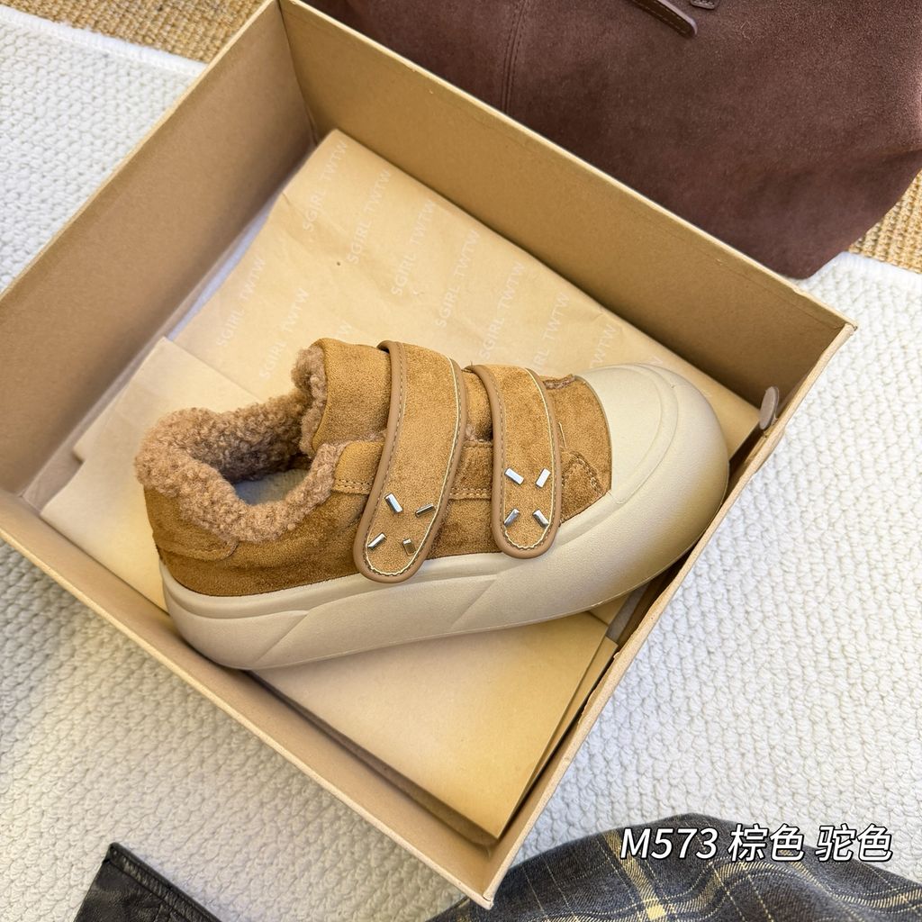 79f46534a3cd22199b77acc9cc2f16f8