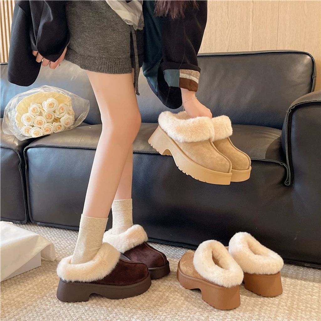 87aa84a4dd79c32e6dd8efeadf524822