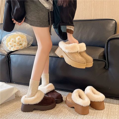 87aa84a4dd79c32e6dd8efeadf524822