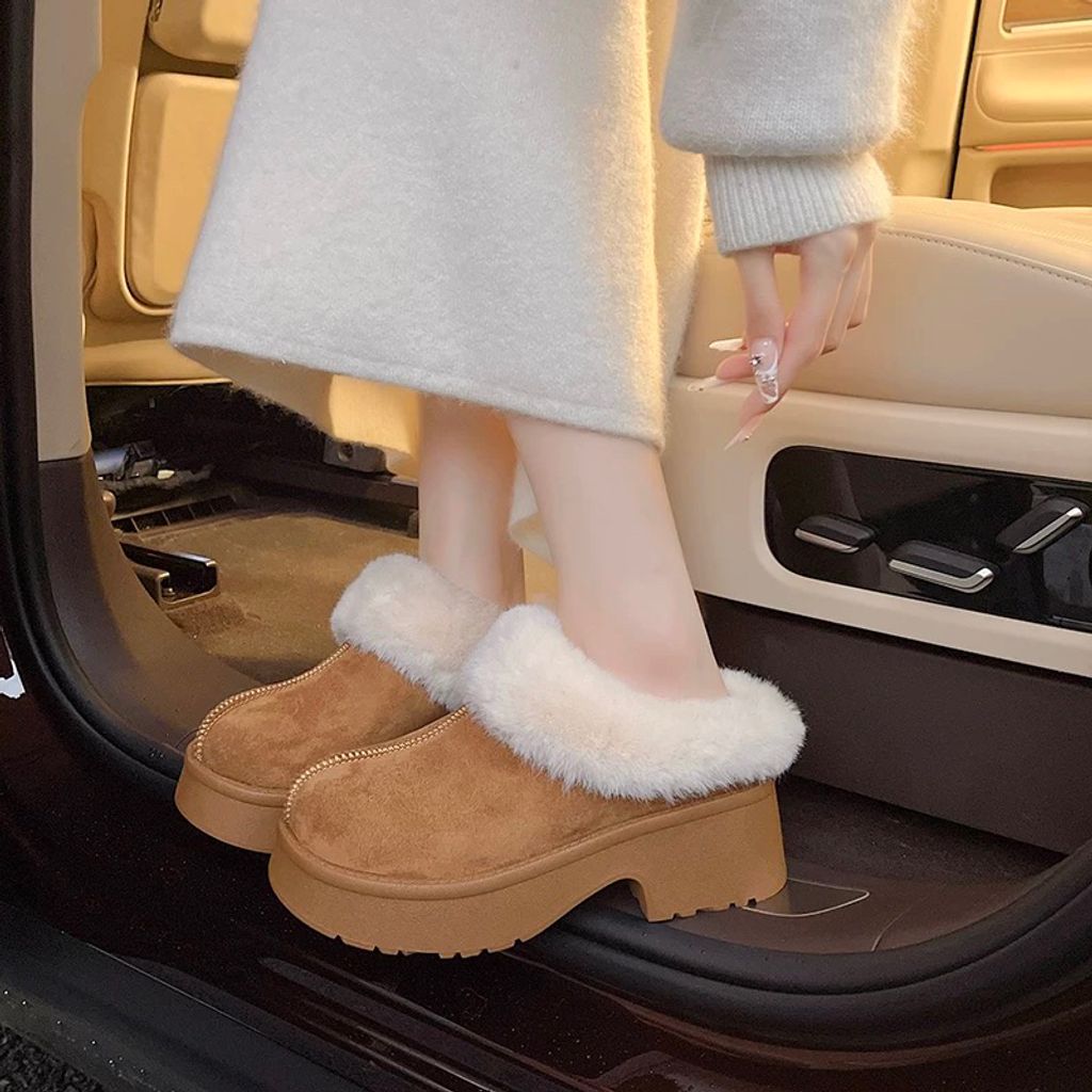 132fcc628f12527ce70f1b2f9316cc9c