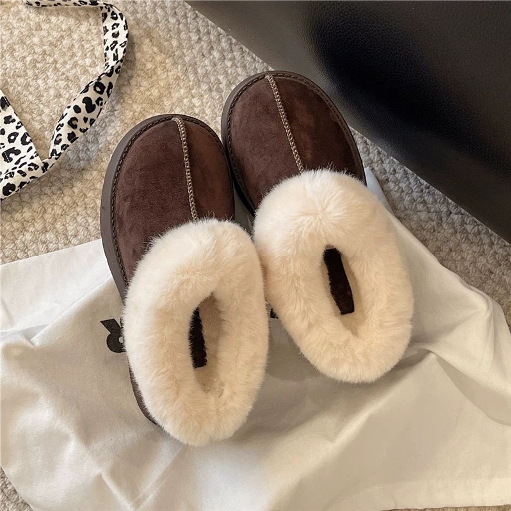 5feeea1a8989732e39fe3a25dc58072b