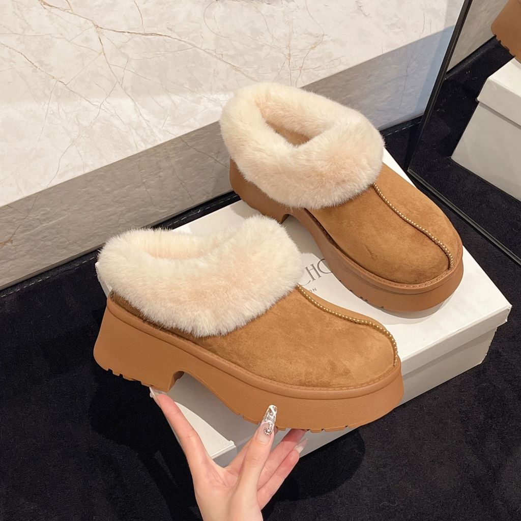 2a3d7a56ae1fef2625f875d43d52968e