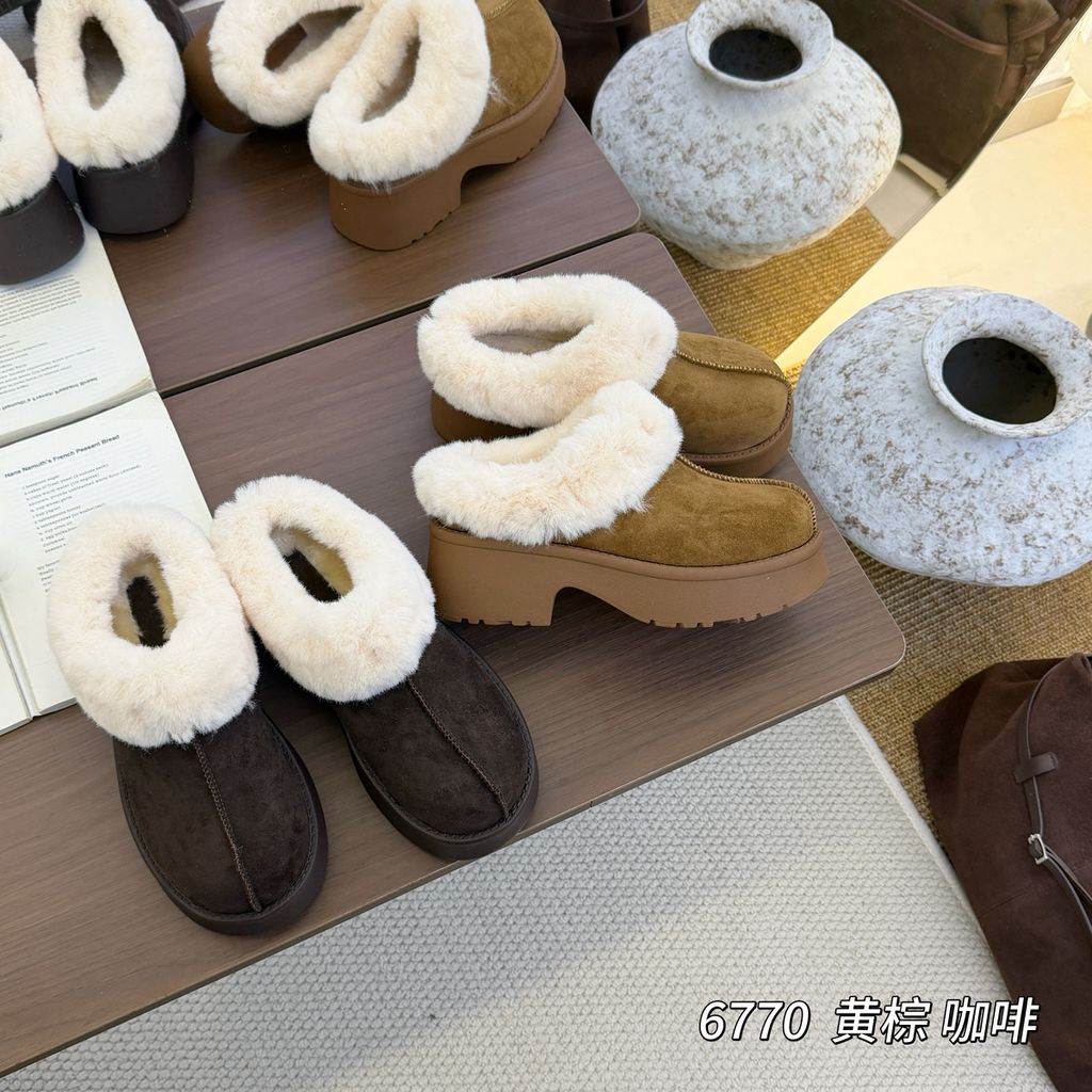 3da2ac22eb3789c6225e17fe5fe32502