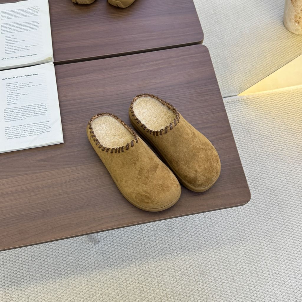 6cec20347a319edd7dba0870530053b7