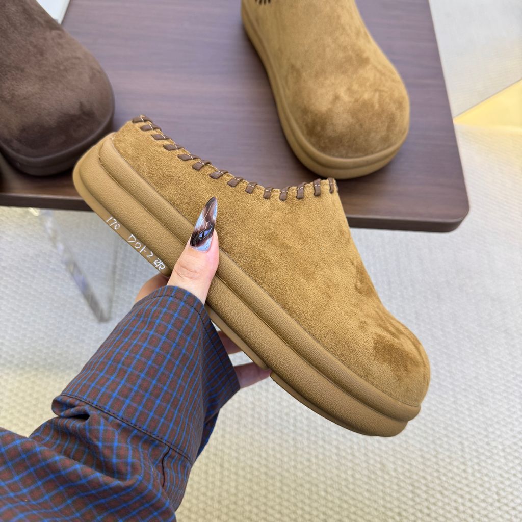 151212e81084a3e32d2908374e770e2a