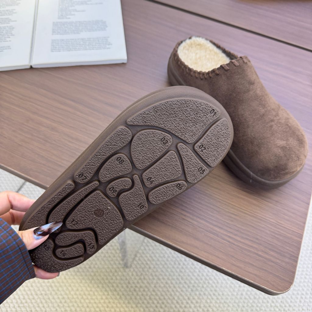 fd210b54cbfb6fa30bdea6fe6e9838ea