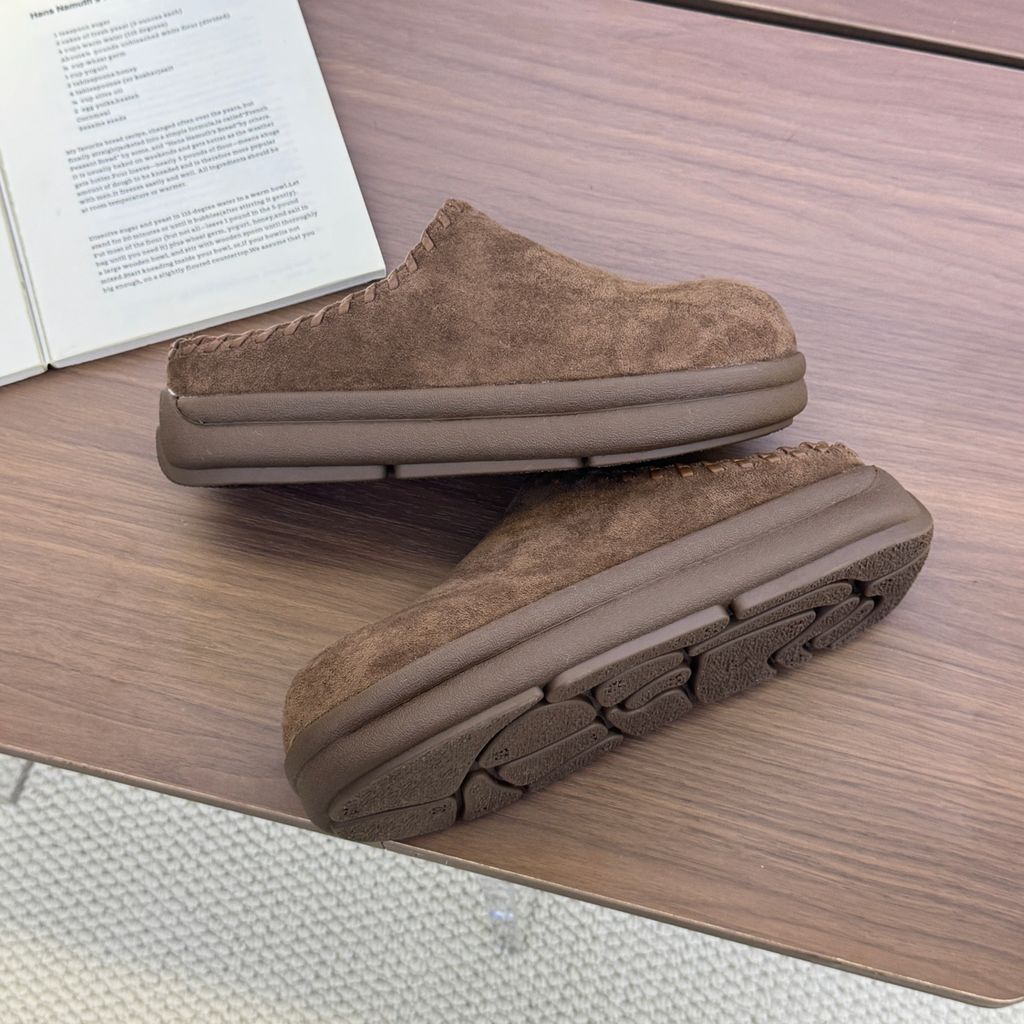 18d514caaff6a5e2abab10f705f2e5d8