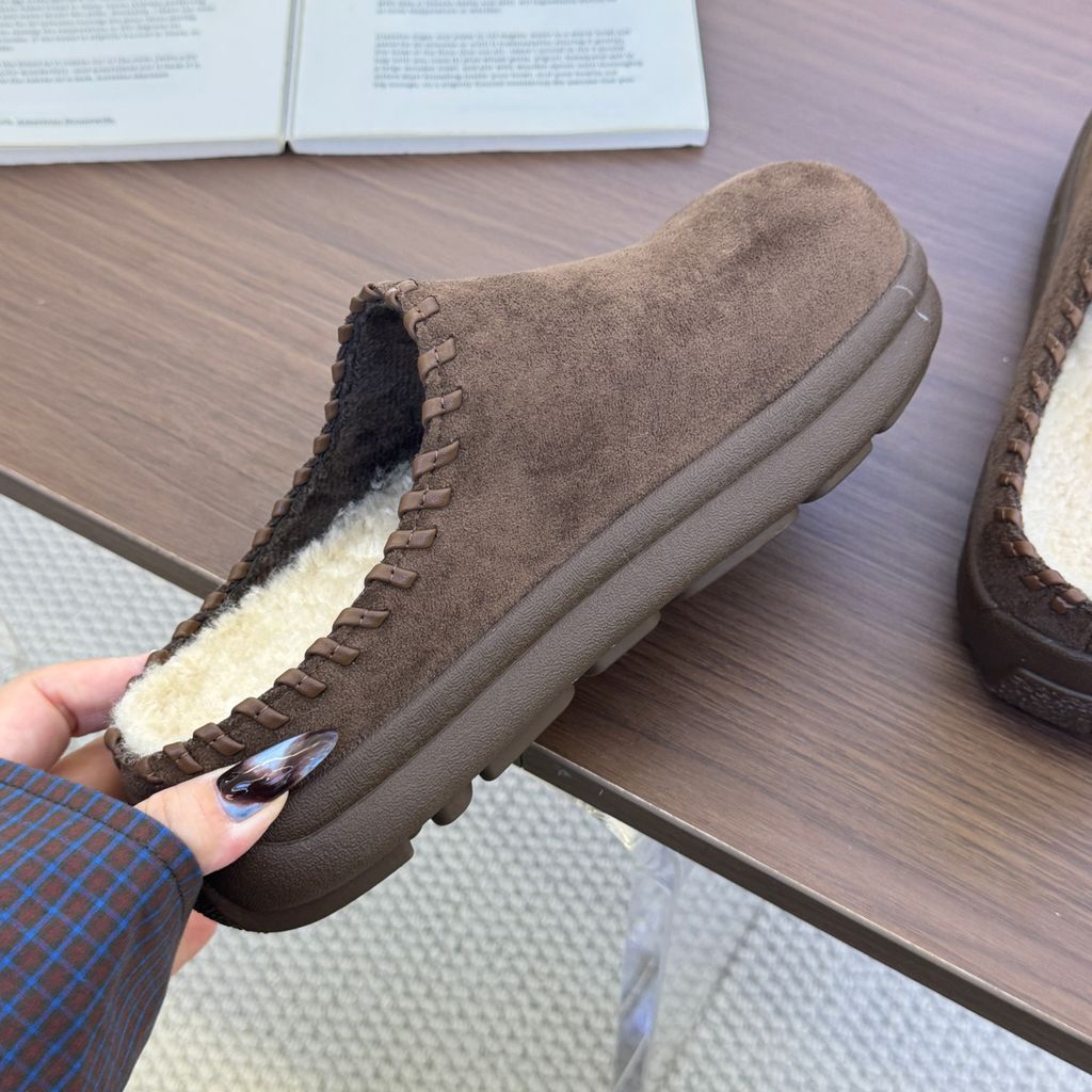 1c865ec3cd02a27b2c39945728c6214d