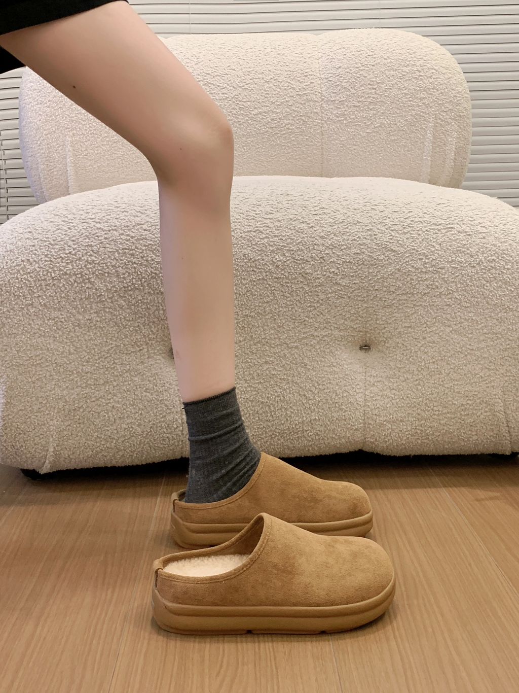 6dc1e15a17e1f898df09a50856eb6b1b