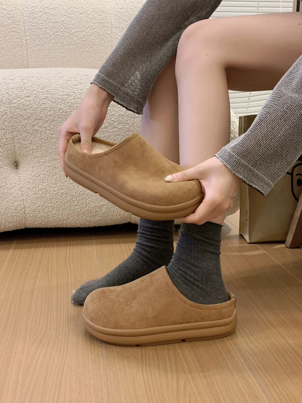 8b39929b93245543d5fb0a01973229b1