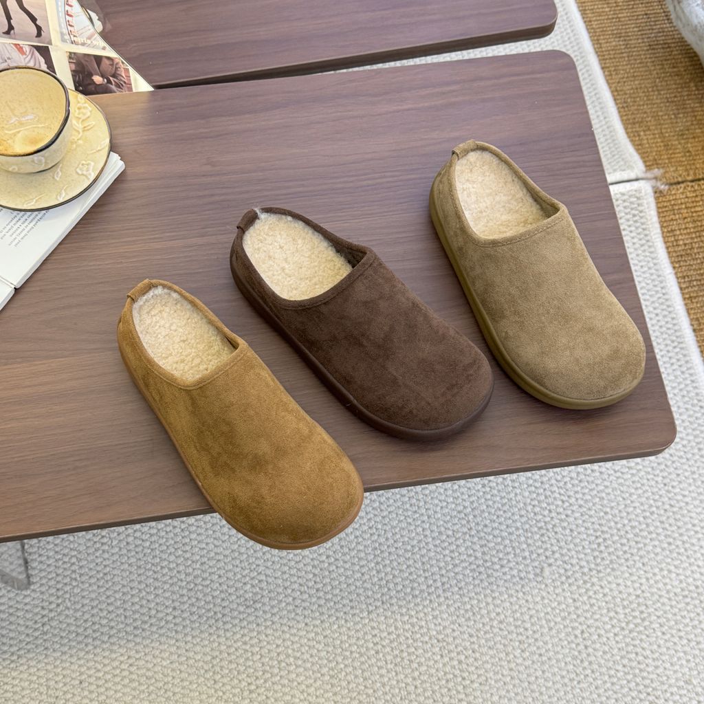 b7a8b7e0aaa604d94ffaaa846e94ef5c